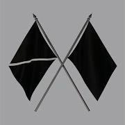 Exo 나비효과