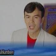 Калбни Гузал Гулхани Сунди