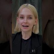 Расказы Износилование