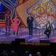 Елена Воробей Нонн Г