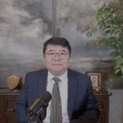 新闻茶座 中美贸易谈判的看点和难点 王剑每日观察 20250510