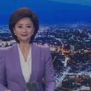 杨勤荣