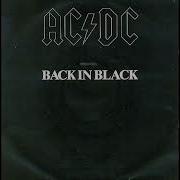 Acdc Back In Black Flac