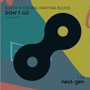 Don T Go Original Mixblock Crown