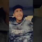 Swear I Don T Believe You Tik Tok