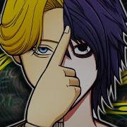 Johan Liebert