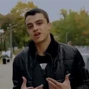 Грустный Клип О Любви 2018