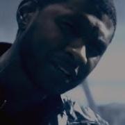 Moving Mnt By Usher