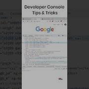Https Taokjbd Web Id Index Php Gtoken Verified