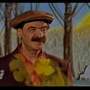 Реклама И Анонсы Интер 28 09 2003