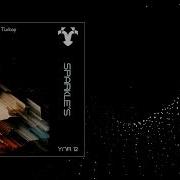 Sparkle S Neumateria Extended Remix Cengizhan Eray Turkay