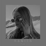 Fllad Iulian Florea Remix От Kanita
