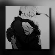 Under My Skin Slowed Reverb By Nlxtn