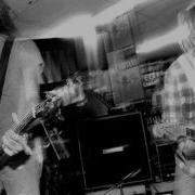Nirvana Sappy Smart Studio Sessions