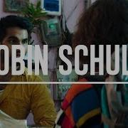 Robin Schulz Speechless Feat Erika Sirola Sini Remix