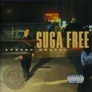 Sugafreethepimp Bitch Killa