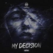 Gvbbz My Decision