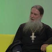 Беседы С Батюшкой Благодать Причастия Игумен Фома Василенко 5 Июля 2024