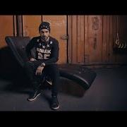Mohammad Bibak Tanham 2 Ft Nayda