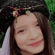 Езидская Песня Yezidi Song 2017