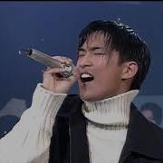 언제나 김원준