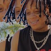 Can You Rap Like Me Pt 2 Feat Chris King Trippie Redd