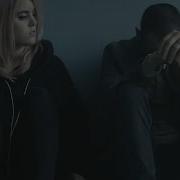 Why Everything Is Heavy