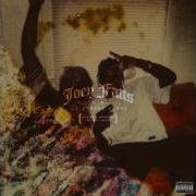 Joey Fatts Intro Official Version