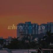 Wherever I Go Onerepublic Slowed