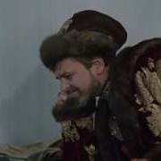 Поговори Со Мной Гитара Семиструнная