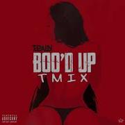 Boo Up Remix