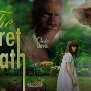 Full The Secret Path