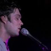Rufus Wainwright Hallelujah Live At The Fillmore