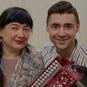 Дмитрий Иващенко