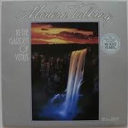 Don T Let It Get You Down Modern Talking