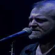 Joe Cocker Sorry Seems To Be The Hardest Word