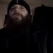 Святитель Димитрий Ростовский Об Антихристе