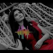 Arabic New Song Dilbari Slowed And Reverb منتشر أغنية2024 Tik Tok Viral Song