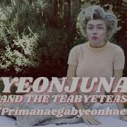 Naega Byeonhae Remix