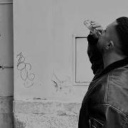 Shayea Man Delam Nemikhast Feat Lenna Official Audio شايع من دلم نمیخوا