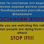Обо Мне Anamun