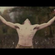 Vanessa Carlton I Ll Wait For You Official Video