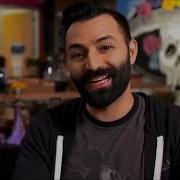 Making Of Coco