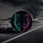 Супер Бас Для Сабвуфера