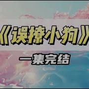 哥哥调教