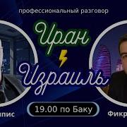 Выход Доктора