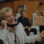 Royal Philharmonic Orchestra Always Present