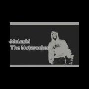 Nutcracker Instrumental Noreaga