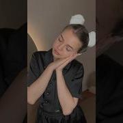 Обзор На Носки 1