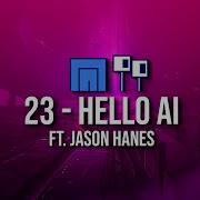 Will You Snail Hello Ai Remix Ost